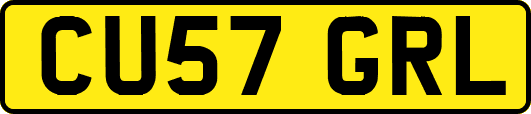 CU57GRL