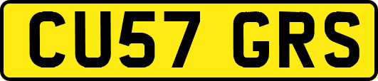 CU57GRS