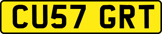 CU57GRT