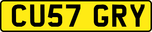 CU57GRY