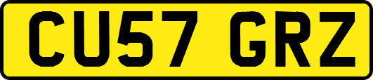 CU57GRZ