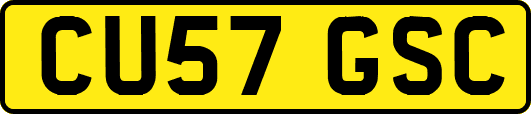 CU57GSC
