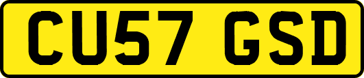 CU57GSD