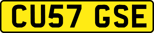 CU57GSE