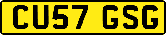 CU57GSG