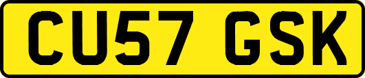 CU57GSK