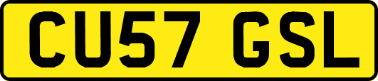 CU57GSL