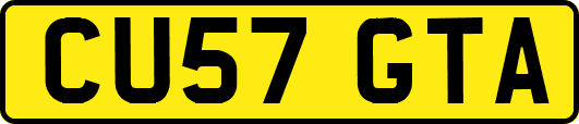 CU57GTA