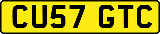 CU57GTC