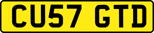 CU57GTD