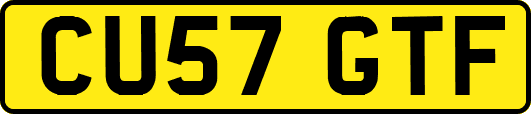 CU57GTF