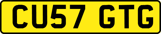 CU57GTG