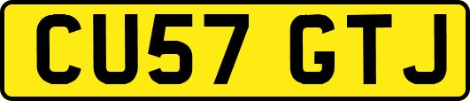 CU57GTJ