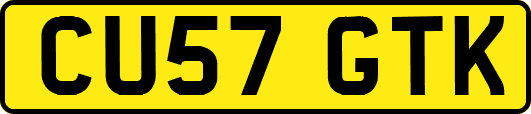 CU57GTK
