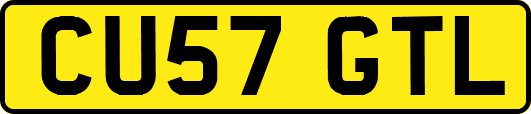 CU57GTL