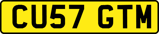 CU57GTM