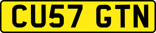 CU57GTN