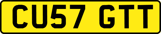 CU57GTT