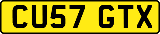 CU57GTX