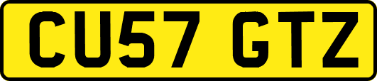 CU57GTZ