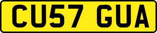 CU57GUA