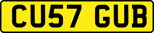 CU57GUB