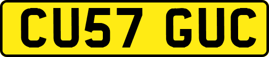 CU57GUC