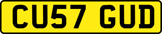CU57GUD