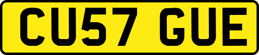 CU57GUE