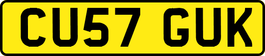 CU57GUK