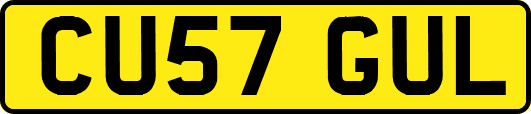 CU57GUL