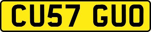 CU57GUO