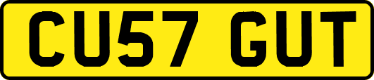 CU57GUT