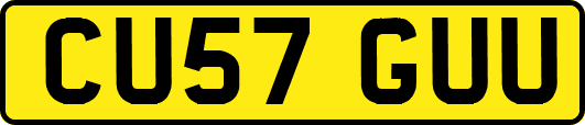 CU57GUU
