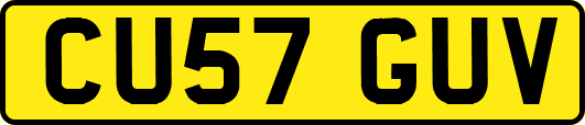 CU57GUV