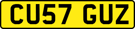 CU57GUZ