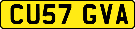 CU57GVA