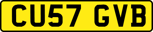 CU57GVB