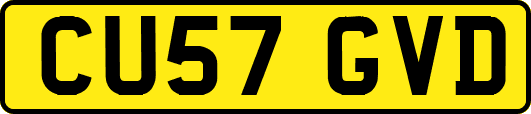 CU57GVD