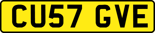 CU57GVE