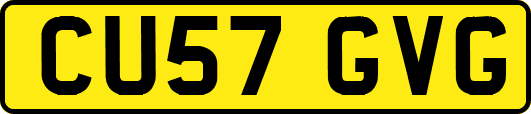 CU57GVG