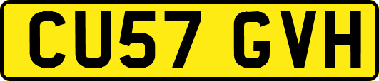 CU57GVH