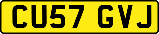 CU57GVJ
