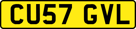 CU57GVL