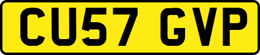 CU57GVP