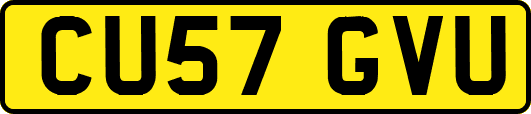 CU57GVU