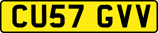 CU57GVV