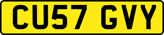 CU57GVY