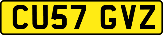CU57GVZ