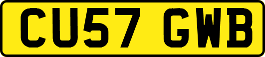 CU57GWB